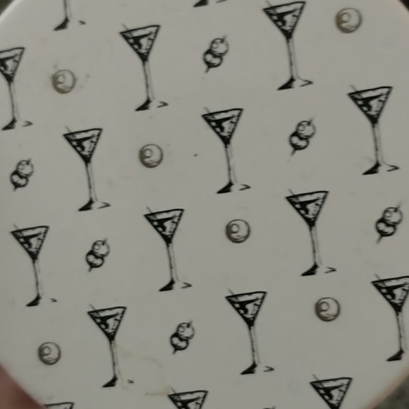 Meet your Posher, Danka - Picture 1 of 1